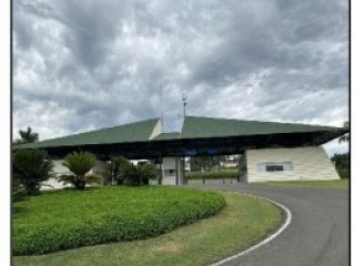 Imagem do imóvel TE17962