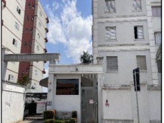 Imagem do imóvel AP10278