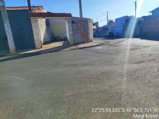 Imagem do imóvel CA46449