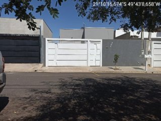 Imagem do imóvel CA77253