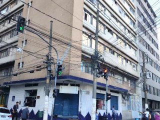 Imagem do imóvel AP00654