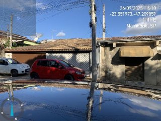 Imagem do imóvel CA30485