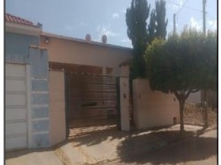 Imagem do imóvel CA78901