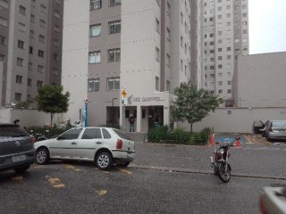 Imagem do imóvel AP40266