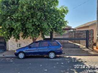 Imagem do imóvel CA77739