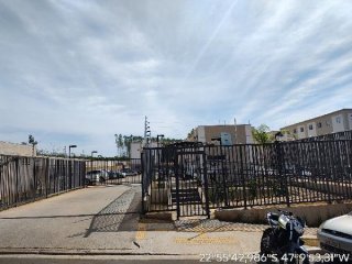 Imagem do imóvel AP30493