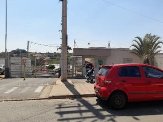 Imagem do imóvel AP11481