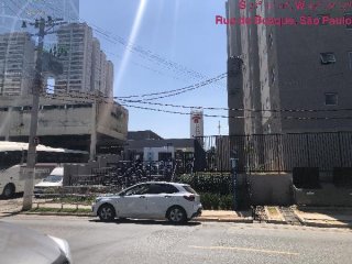 Imagem do imóvel AP33657