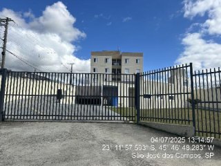 Imagem do imóvel AP91518