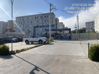 Imagem do imóvel AP24103