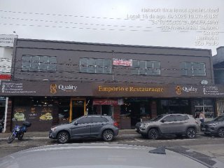 Imagem do imóvel AP01145