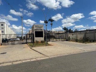 Imagem do imóvel AP51303