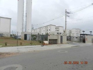 Imagem do imóvel AP29948