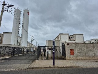 Imagem do imóvel AP30697