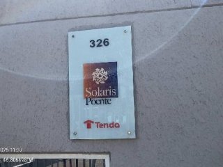 Imagem do imóvel AP49082