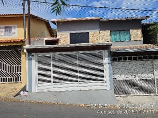 Imagem do imóvel CA05419