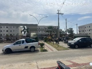 Imagem do imóvel AP40675