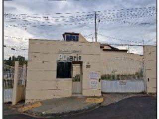 Imagem do imóvel CA26847