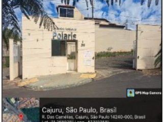 Imagem do imóvel CA47646