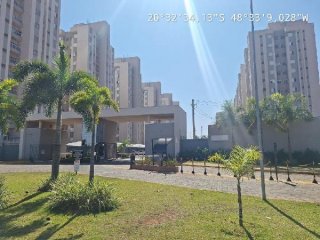 Imagem do imóvel AP15750