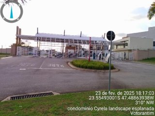 Imagem do imóvel CA59924