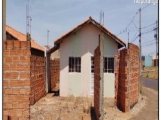 Imagem do imóvel CA51921