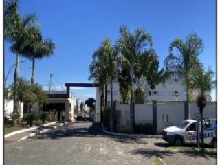 Imagem do imóvel AP23420