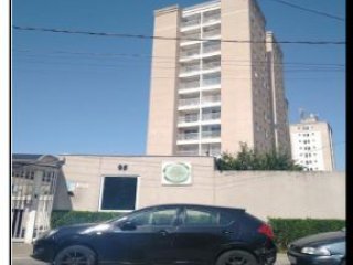 Imagem do imóvel AP48289