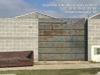 Imagem do imóvel CA22207