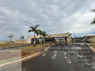 Imagem do imóvel CA40019