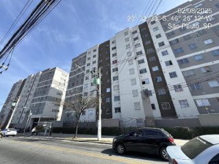 Imagem do imóvel AP12277