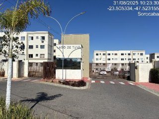 Imagem do imóvel AP38985