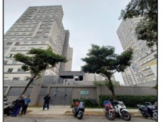 Imagem do imóvel AP49157