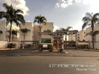 Imagem do imóvel AP17282