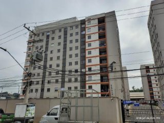 Imagem do imóvel AP30100