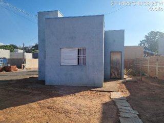 Imagem do imóvel CA05381