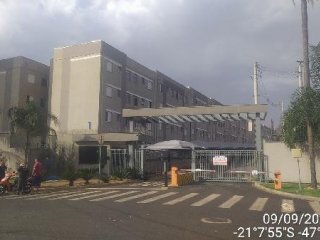 Imagem do imóvel AP08724