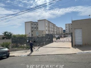 Imagem do imóvel AP34973