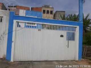 Imagem do imóvel CA10154