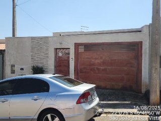 Imagem do imóvel CA49372