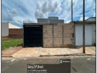 Imagem do imóvel CA44239