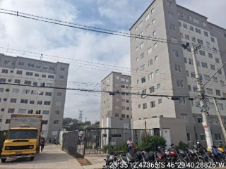 Imagem do imóvel AP99477