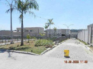 Imagem do imóvel AP21478