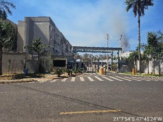 Imagem do imóvel AP72015