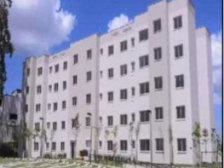 Imagem do imóvel AP21953