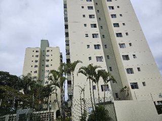 Imagem do imóvel AP33553