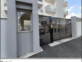 Imagem do imóvel AP28079