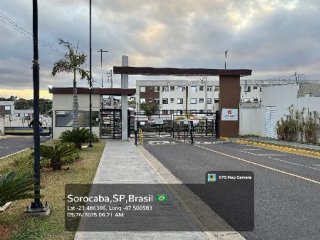 Imagem do imóvel AP12657