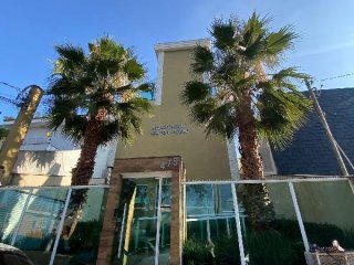 Imagem do imóvel AP10582