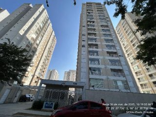 Imagem do imóvel AP32155